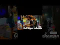 Download Lagu ini baru namanya dapur rekaman... kangen band - kehilanganmu berat bagiku