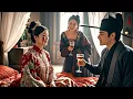 Download Lagu Dibunuh pacar suami di kamar nikah! Lahir jadi putri jenderal Musnahkan lelaki busuk — keluarganya