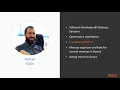 RUST The Easy Way The Course Overview packtpub com