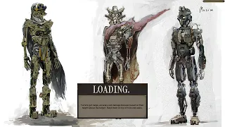 Kenshi - How to get Unlimited Ancient Science Books Engineering Researchs