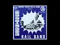 Download Lagu Orchestre Rail Band - Marabayasa (Mali, 1973, RCAM)