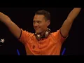 Tiesto In Concert 2003 - Full Complete Set, 4K 2160p HQ, (live @ Gelredome Arnhem)