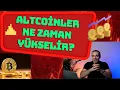 Download Lagu Altcoin yatırımcıları umudunu kaybetmesin!! #likidite #kripto #borsa #bitcoin #altcoin