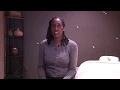 Therapeutic Massage at NWTC