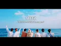 Download Lagu ATEEZ JAPAN 1st SINGLE 'Dreamers' TV-SPOT