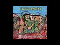 Rodrigo Gallardo - Ay Palomita ( 2020 )