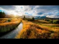 Andrew Bayer & Matt Lange feat. Kerry Leva - In And Out Of Phase (Original Mix)