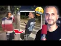 Download Lagu WHAT HAPPENED TO CHANTY AND A HOMELESS MAN | MUÑE
