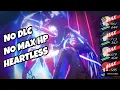 Joker Boss Fight Heartless Difficulty Persona 3 Reload