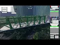 Over The Top WW1 Map Editor Tutorial for Beginners Part 1