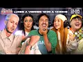 Download Lagu 🚀 SOÑÉ QUE VOLABA en OLGA con Migue Granados, Lucas Fridman, Marti Benza, Tefi Russo y Benja | VIVO