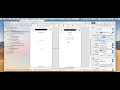 Objective-C For Swift Developers - Learn Beginner Swift for iOS Module 6 Part 1