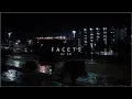 Download Lagu AK - Facets (Full Album)