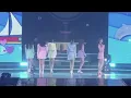 Lagu GFRIEND - VACATION || 'GO GO GFRIEND' CONCERT DVD
