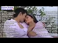 Download Lagu Kumpulan Lagu-lagu Genta Buana#TemmyRahadi#ImelCahyati#ReviMariska#ChokyAndriano#Afdal#Penty Dll