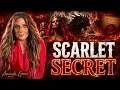 Amanda Grace 2026 The Woman of Revelation 17 Is Not Who Most People Think