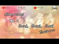 Download Lagu Kidung Jemaat No. 2 Suci,  Suci,  Suci