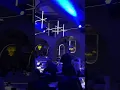Download Lagu Saturday night @ Zazù (Sofia) #housemusic #dance #sofia #bulgaria #organic #weownthenight #saturday