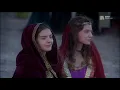 Download Lagu Pedro e Inês (clip2)/ The tragic love story of king Pedro I of Portugal and Inês de Castro.(clip 2)