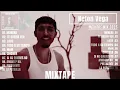 Neton Vega Mix 2025 | BEST OF NETON VEGA MIX