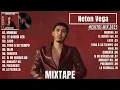 Download Lagu Neton Vega Mix 2025 | BEST OF NETON VEGA MIX