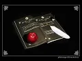 Download Lagu Death Note   Low of Solipsism   Modern Hip hop Remix