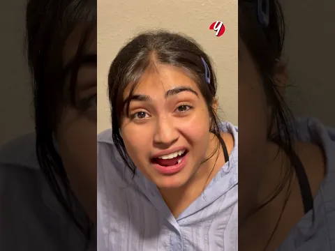 Office Video Series |පා ගමන ඉවර වෙන්නෙ පා ගමනෙම්මයි 🤣🤣 #aadhi #king #kichcha