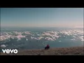 Conep - Como Un Tesla (Official Visualizer)