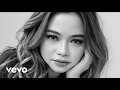 Download Lagu Lady Rara - Pahitnya Bercinta ( Slow Rock )