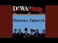 Download Lagu Selatan Jakarta