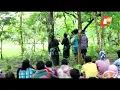 Lagu Video of Maoists' Praja Court in Telangana forest goes viral