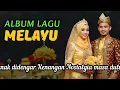Download Lagu 🔥FULL ALBUM LAGU MELAYU VIRAL, NOSTALGIA, DELI \u0026 RIAU TERBAIK NONSTOP | JOURNEY MUSIC\