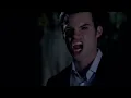 Elijah Mikaelson | E.T |