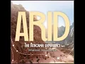 Download Lagu ARID - Complete Original Soundtrack