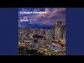 Download Lagu Dj Pargoy Everybody