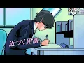 中島健人「JUST KENTY☆」Music Video