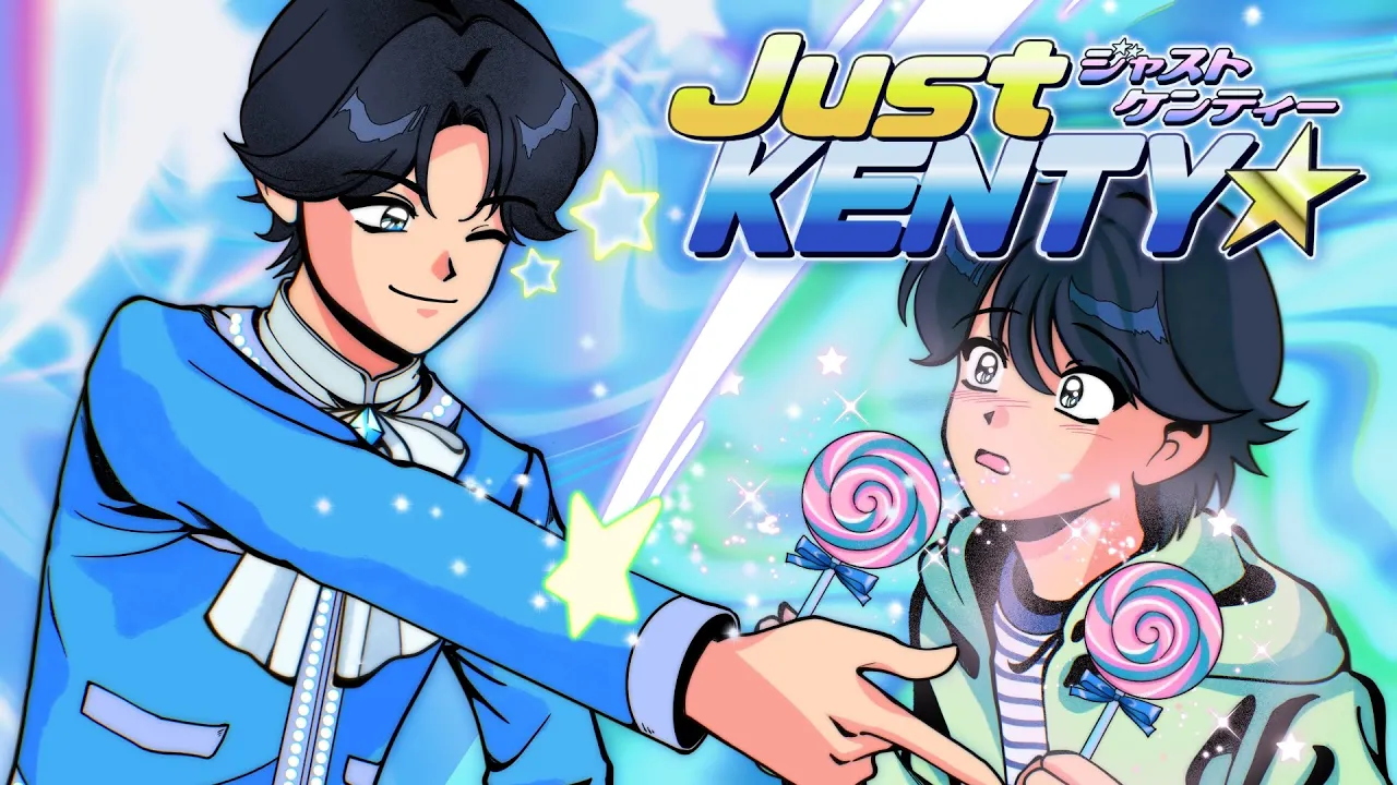 アイドルが歌う元気ソング。聴けば気分が上がるオススメ曲