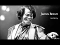 Download Lagu James Brown - Get On Up