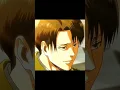 Download Lagu captain levi my favourite character in attack on titan #anime #attackontitan #attackontitananime