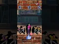 Download Lagu Puzzle K Pop Demon Hunters   Baby, Original, and Fat Saja Boys   Soda Pop