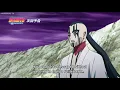 Download Lagu Boruto: Naruto Next Generation Episode 204 Preview (He's Bad News)