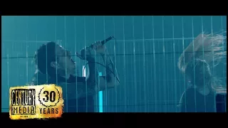 bleed from within alive official video 