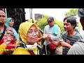 Download Lagu MASKET HATE  || sang legendaris || ODONG2 JAIPONG PUSAKAWANGI || LURAH H DJALE, CIDAMPA 08 OK 2