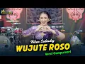 Download Lagu WUJUTE ROSO - NIKEN SALINDRY - Kembar Campursari ( Official Music Video )