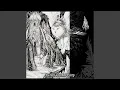 Download Lagu Giant’s Eternal Sleep