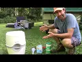 Download Lagu Thetford Porta Potti 92306 Review and helpful tips