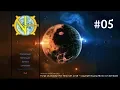 Gregtech New Horizons - 05