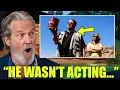 The Big Lebowski 1998 20 Insane Facts You Never Knew