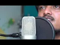Download Lagu Ma Keldho Koniyah 2022|| BANJARA Songs|| SRINU Singer|| VENKAT Ajmeera||Ashok YadavIIVislavath Ravi