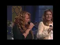 Lagu Tamra Rosanes, Sanne Salomonsen, Lis Sørensen - That's What I Like About You